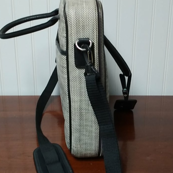 RMD Studio Presents RO - Picture 4 of 8